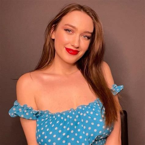 LouiseBordeaux / loolooofficial Nude Leaks OnlyFans .